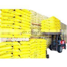 5Kg 10Kg 20Kg 50Kg High Speed Automatic Flour Spices Grain Rice Salt Beans Sugar Packing Machine thumbnail-5