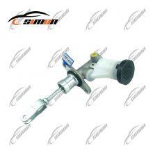 Clutch Master Cylinder 30610-31U17 30610-TS717 30610-31U14 30610-31U0A 30610-3S101 30610-3S104 30610-3S10A 30610-3S151 30610-31U91 30610-31U92 for NISSAN thumbnail-3