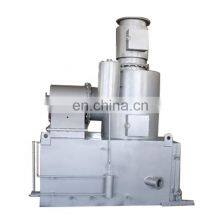 Garbage Incinerator / Sanitary Napkin Incinerator / Medical Waste Incinerator Manufacturers