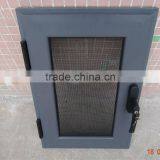 Anti-insect Aluminum Window Screen
