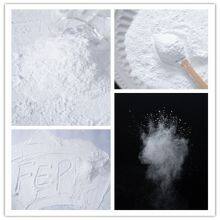 Non-stick Coating Additive FEP Powder thumbnail-1