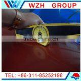 Ppgi/ Prepainted Galvanized Steel Coils / Color Steel Coil Made in China thumbnail-5