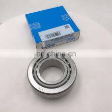 Lowest Price NTN KOYO NSK Taper Roller Bearing 31304 31305 31306 31307 31308 31309 thumbnail-5