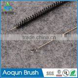 Brass Saver Cleaning Brushes thumbnail-4