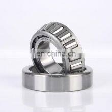 Bearing Manufacturer 07079/07204-B Bearing Taper Roller Bearing 07079/07204-B thumbnail-2