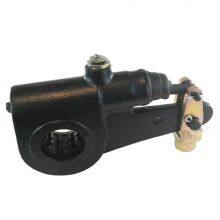 Truck Parts Automatic Slack Adjuster 1.5