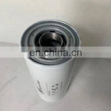 Factory Direct SSRM45D Screw Air Compressor Accessories Oil Filter 39911615 thumbnail-3