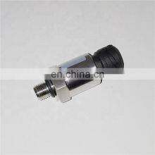 High Quality Oil Pressure Sensor 1089057524 for Air Compressor Parts thumbnail-5
