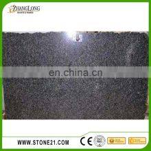 High Quality Marlin Verde Granite thumbnail-4