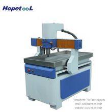 600*900mm Size Cnc Engraving Machine for Metal thumbnail-2