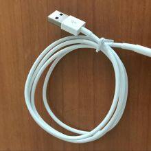 Cable For Apple IPhone 7/8/X Charger Cable Compatibility With IOS11 Data Cable thumbnail-4