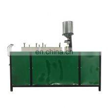 Waste Paper Lead Pencil Making Machines Including Pencil Sharpener Pencil Stamping for Stationary Factory thumbnail-2