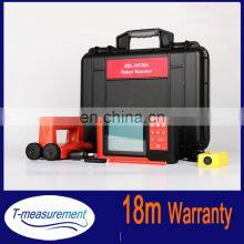 Taijia Profoscope Electric Wall Saw / Reinforcing Bars Tester / Ferromagnetic Detector Rebar Detector thumbnail-2