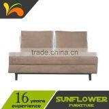 2016 Newest Design Folding Practical Sofa Bed thumbnail-1