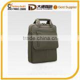 Customized Factory Waterproof Polyester Computer Bag