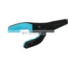 Wholesale 350g Trash Grabber Portable Pick up Tools Foldable Litter Picker thumbnail-5