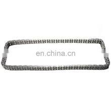 M102 M 102 Timing Kit for Mercedes-Benz W201 Timing Chain Kit OE 0029971794 1020501011 TK1070 thumbnail-2