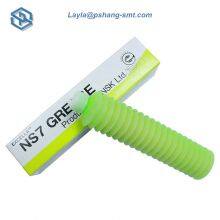 NSK NS7 K3035K SMT Equipment Grease Maintenance Consumables for Pick and Place Machine thumbnail-5