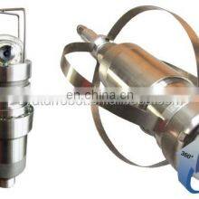 2000m Oil Wells Vertical Inspection Borehole Drilling Camera thumbnail-5