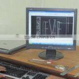 German Healthcare Industries (pvt.) Ltd. company overview - view 2 thumbnail