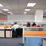 Guangzhou Lihenfen Hotel Articles Co., Ltd. company overview - view 1 thumbnail