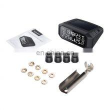 2020 99psi Automatisches Reifendruckuberwachungssystem thumbnail-3