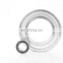 Quality Focused 6008 6009 6010 6011 6012 6013 Single Row Deep Groove Ball Bearings thumbnail-5