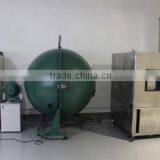 Shenzhen GS Technology Co., Ltd. company overview - view 2 thumbnail