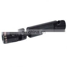Hot Sales PR HD WSP Small Telescopic Type Universal Expansion Joint Gimbal Coupling thumbnail-4