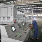 Shaoxing Shujieya Nonwoven Co., Ltd. company overview - view 2 thumbnail