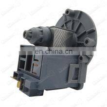 RP25-2D3 Drain Motor Drain Pump Washing Machines Parts thumbnail-2