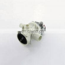 SC-P834 Drain Pump Washing Machine thumbnail-4