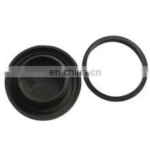 3903463 Diesel Engine Oil Filler Cup 3903463 Diesel Engine Truck Parts thumbnail-3