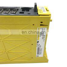 Original Fanuc Machine CNC Control System Controller A02B-0307-B822 thumbnail-4