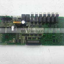 High Quality for Fanuc New Original Control Board A20B-2101-0351 thumbnail-2