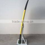 Colorful EVA Top Soft Board Thruster Fin Soft Board thumbnail-3