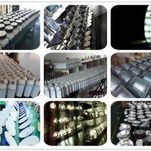 Replacement E39 E40 CREE High Bay LED Lights (150-200W) thumbnail-5