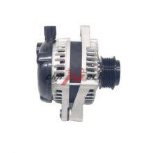 31100-RGM-A01 HONDA VAN CAR ALTERNATOR thumbnail-2