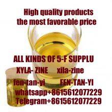 3-F/White powder/high purity/crystal/intermediate/+ 8615612077229