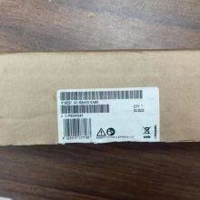 6ES7141-6BH00-0AB0 Siemens PLC Module 16DI 24V DC; 8xM12 thumbnail-1