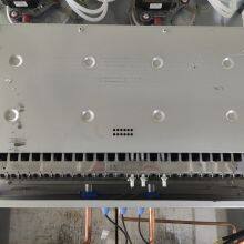 Good Quality Gas Boiler 3-phase Gas Boilers 50kw Closed Chamber Wall Mounted Gas Boiler thumbnail-5