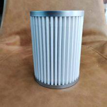 Acessórios de refrigeração para unidades de ar condicionado FRE-100 thumbnail-5