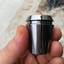 Sell ERC Collet thumbnail-2
