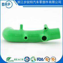 Automobile Hose and Trachea thumbnail-4