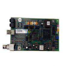 ABB PPD113-B03-26-100110 3BHE023584R2634 AC800F PEC Inverter CPU thumbnail-3