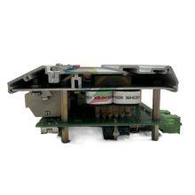 Abb 3bhe035301r1002 Unitrol 1010 thumbnail-5