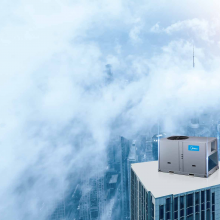 Rooftop Package Creator 6.2-30 Ton thumbnail-4