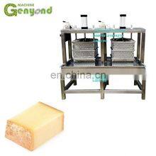 Small Press Cheese Molding Machine thumbnail-3