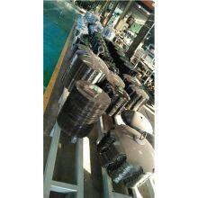 Chinese Manufacture Agricultural Machinery Agriculture Tractor Harrow Plough Disc Blade thumbnail-5