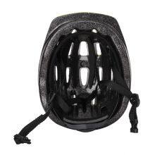 MD-103 Helmet Line-kid Sport thumbnail-5